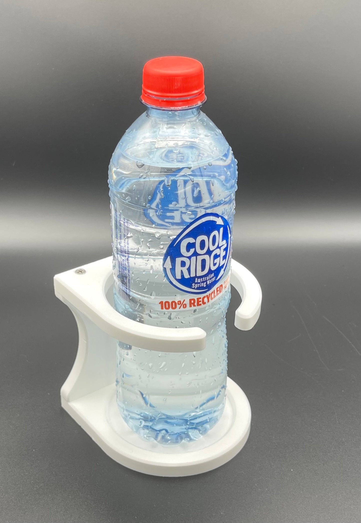 Marine Boat Single Drink Holder