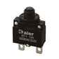 ST-1 Marine Boat Mini Circuit Breakers