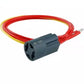 Relaxn 20A Plug Harness