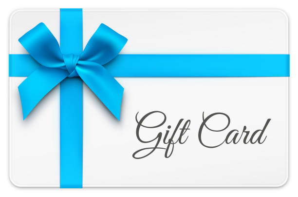 Bluewater Marine Gift Card