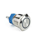 Bluewater Marine X-Series Series Push Button Switches