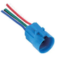 Bluewater Marine X-Series Series Push Button Switches