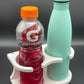 Marine Boat Double Drink Holder
