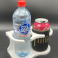 Marine Boat Double Drink Holder
