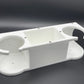 Marine Boat Double Drink Holder