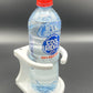 Marine Boat Single Drink Holder