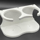 Marine Boat Double Drink Holder